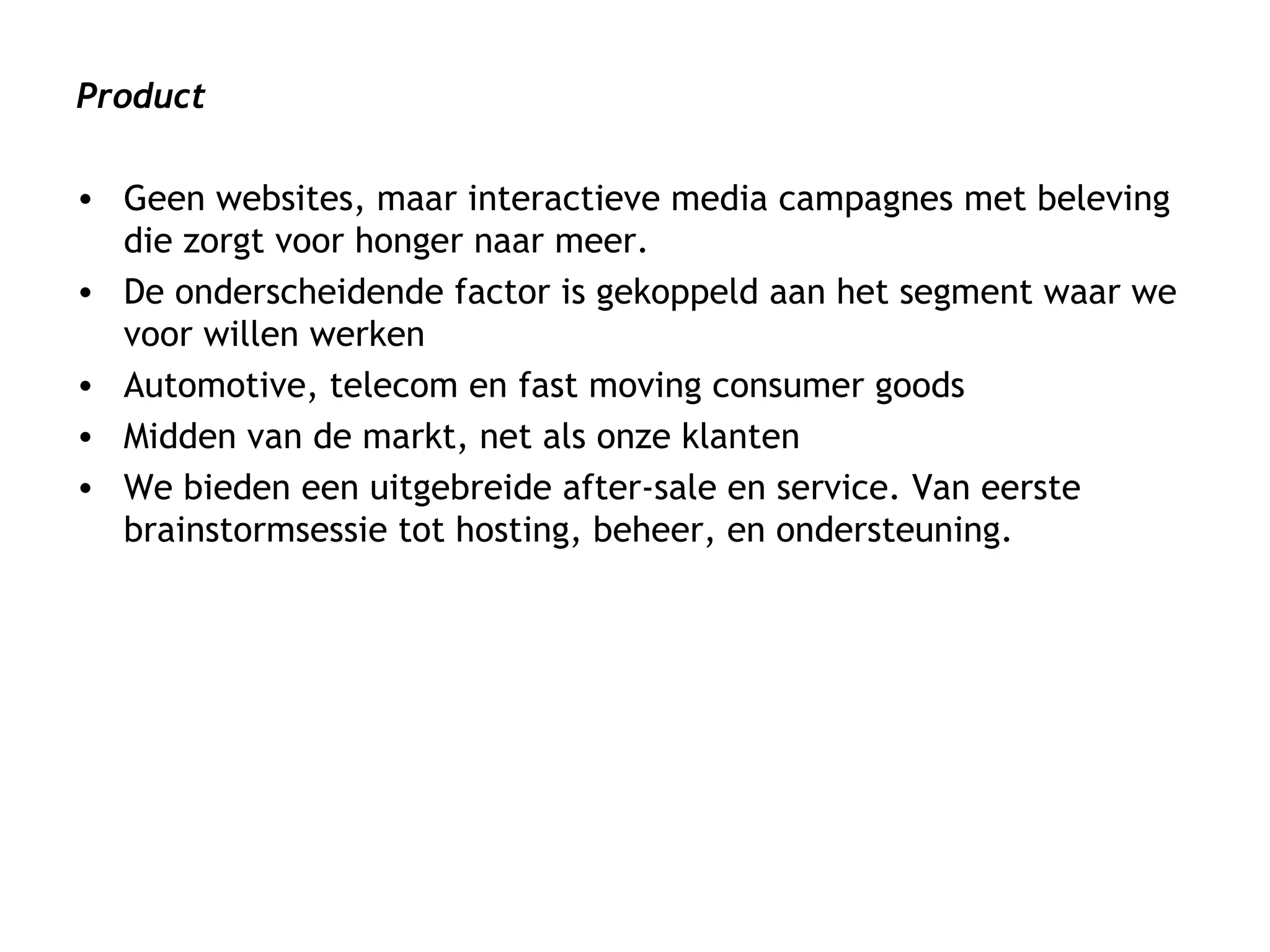 Ondernemingsplan | PPT | Free Download - Hoe Ziet Een Ondernemingsplan Eruit