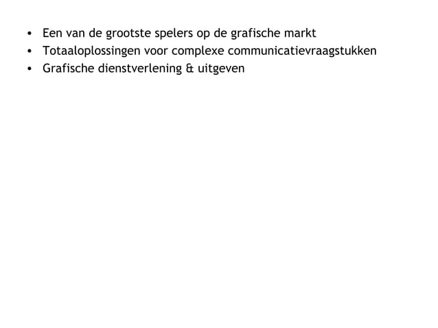 Ondernemingsplan | PPT | Free Download - Hoe Ziet Een Ondernemingsplan Eruit