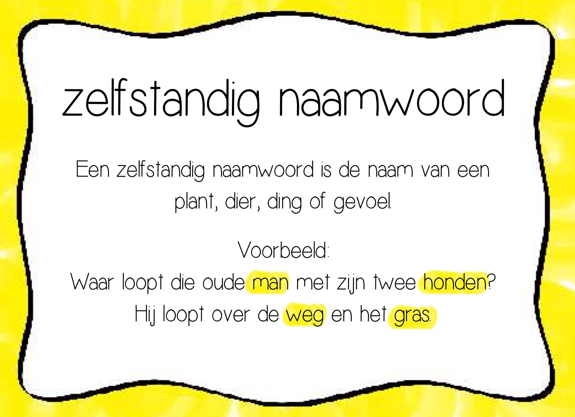 Ondersteunende materialen spelling werkwoordspelling persoonsvorm – Artofit - Hoe Vind Je Het Onderwerp