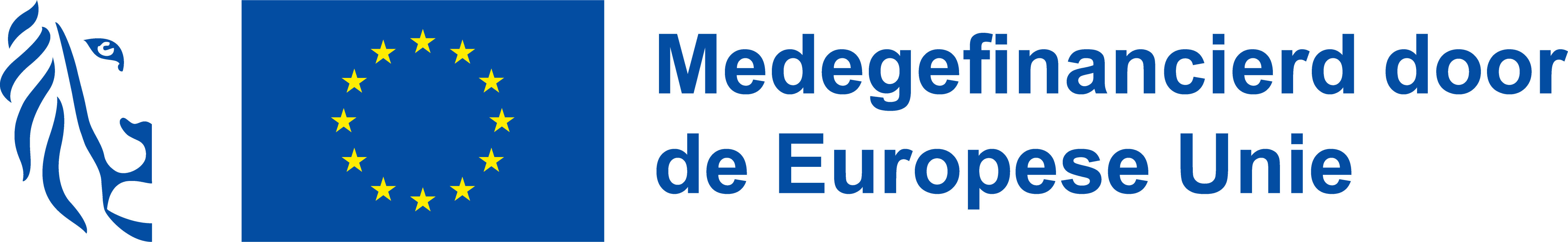 Onderwijs - JOW - Hoort Engeland Bij De Europese Unie