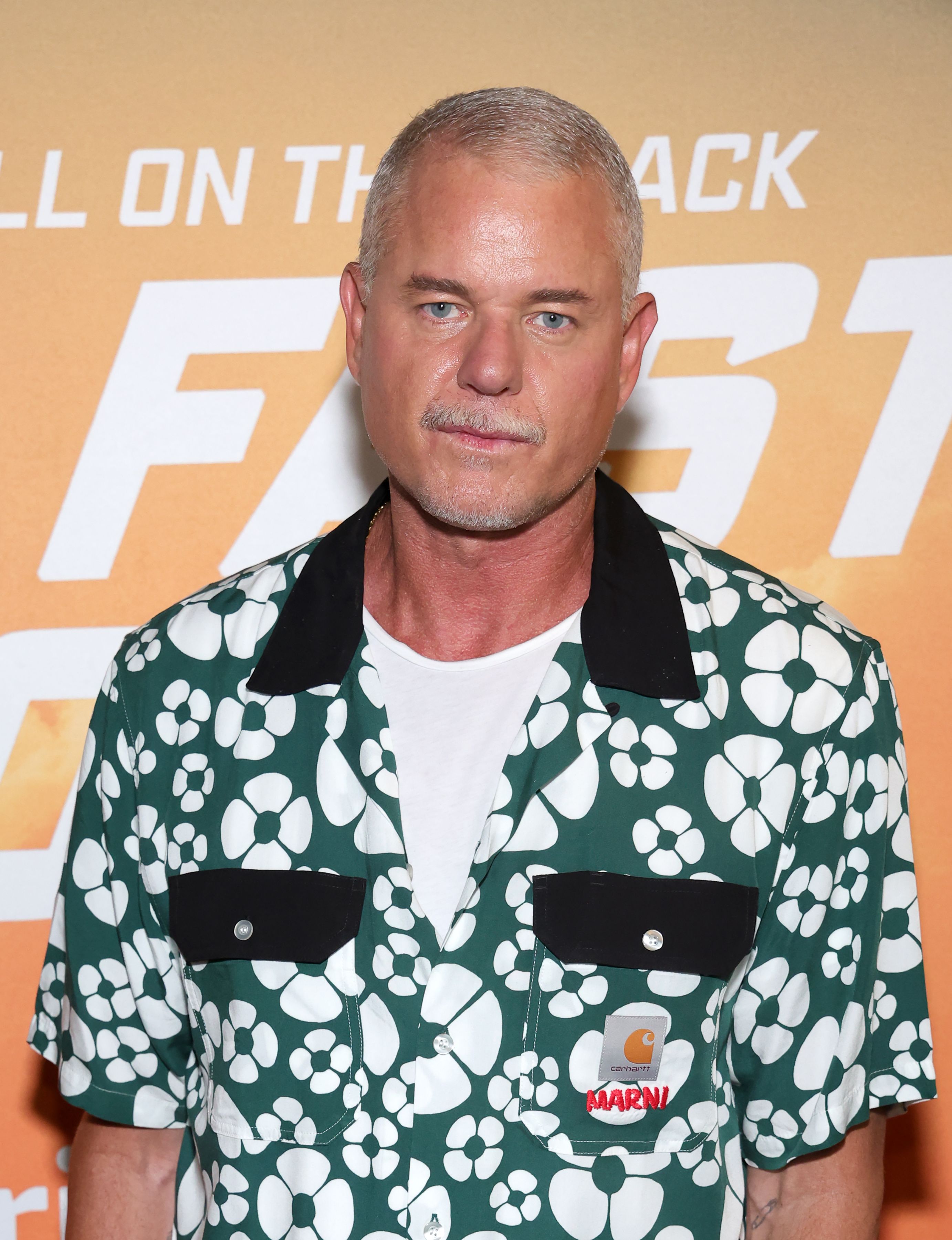 One Fast Move Summary, Latest News, Trailer, Cast, Where to Watch and More - Films En Tv-programma's Met Eric Dane