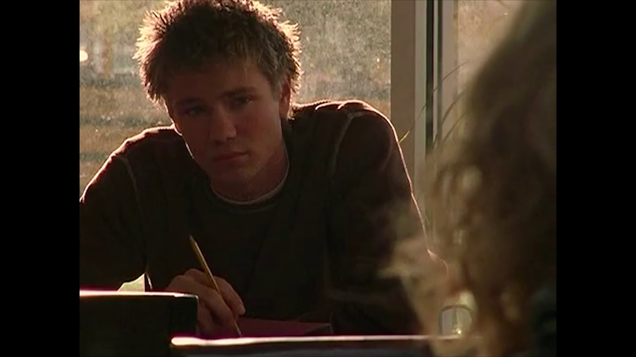 One Tree Hill Kijken: Ontdek Het Magische Drama Online! - Waar Kan Je One Tree Hill Kijken