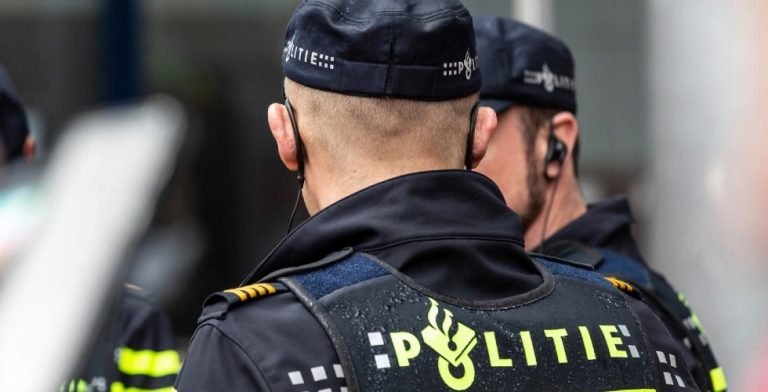 Online aangifte doen bij de politie - Zin.nl - Aangifte Doen Bij De Politie