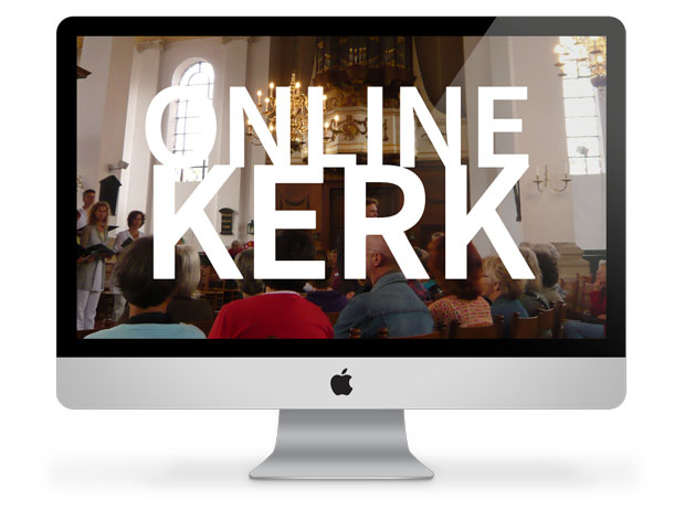 Waarom Uitvaartdiensten Nu Live Bij Kerkdienst Gemist