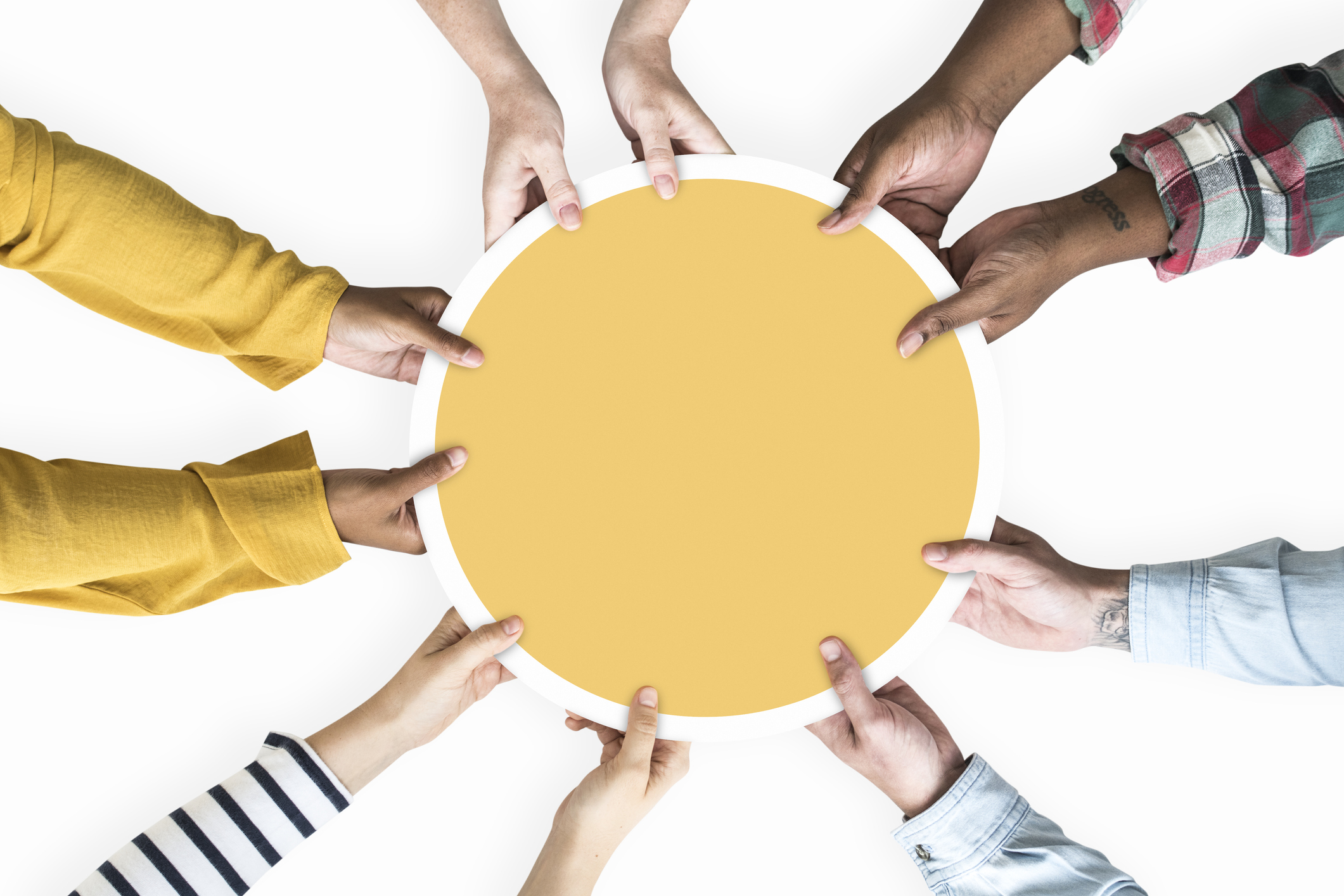 Online Social Work Master Degrees | GetEducated - Verschil Sph En Social Work