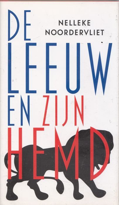 Collectieve Propaganda Van Het Nederlandse Boek