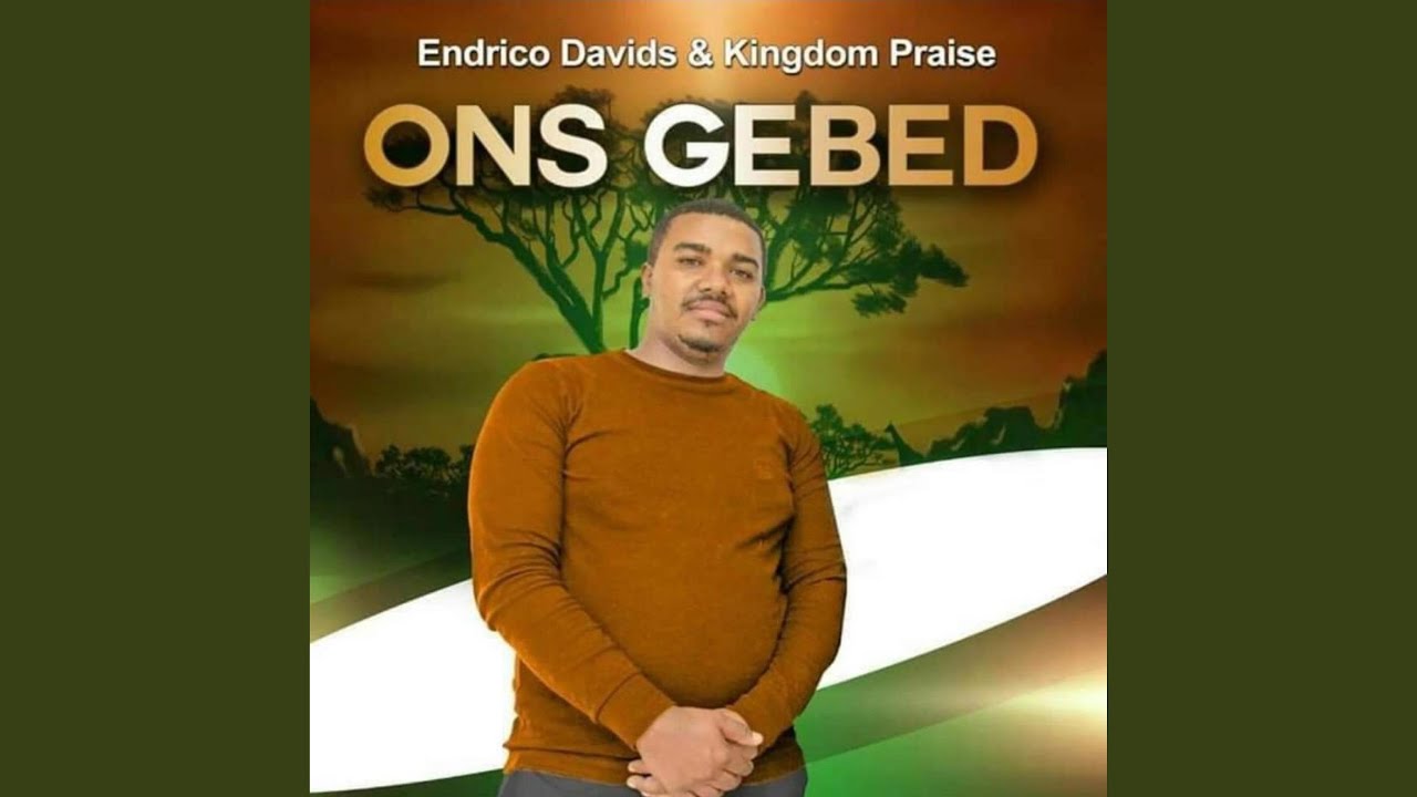 Hoe Moet Je Gebed Inhalen