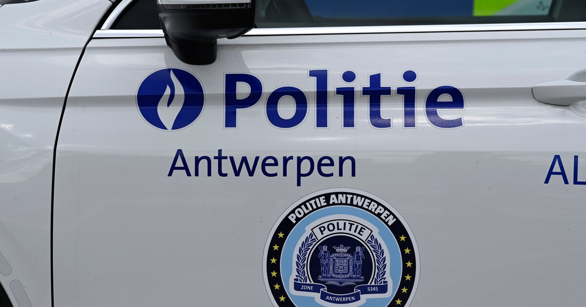 ‘Onschuldig tot het tegendeel bewezen is? Dat geldt blijkbaar niet in - Onschuldig Tot Het Tegendeel Bewezen Is