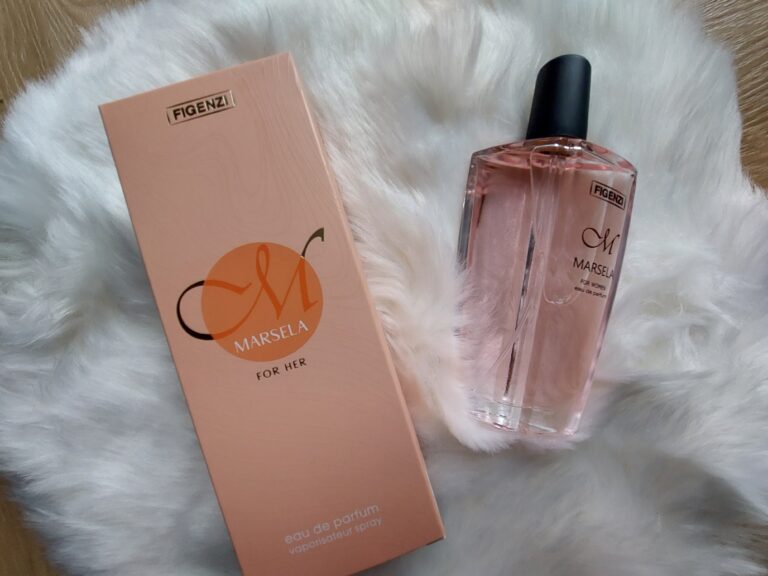 Ontdek de beste Action parfum dupes - LindaSchrijft - Dit Luchtje Wordt Gebruikt In Sommige Parfums 10 Letters