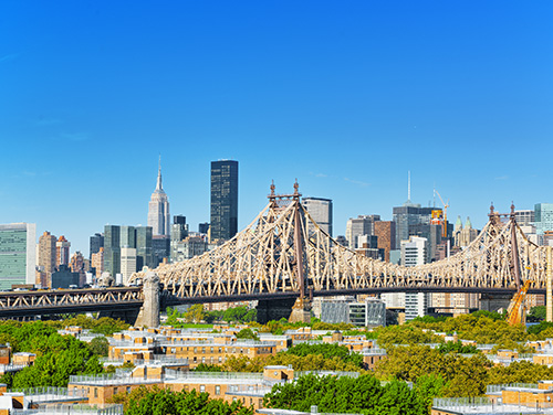 Ontdek Het Ontbrekende Stadsdeel van New York: Test Je Kennis! - Grootste Stadsdeel Van New York Qua Oppervlakte