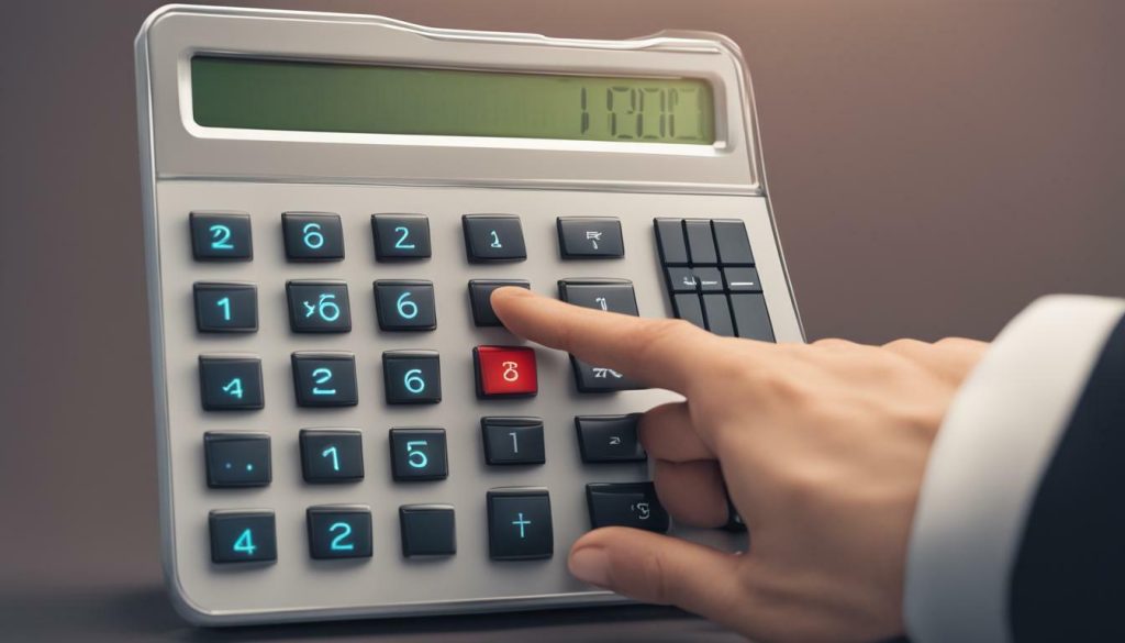 Ontdek Hoe Kan Je Procenten Uitrekenen Op Rekenmachine - Hoe Kan Je Procenten Uitrekenen