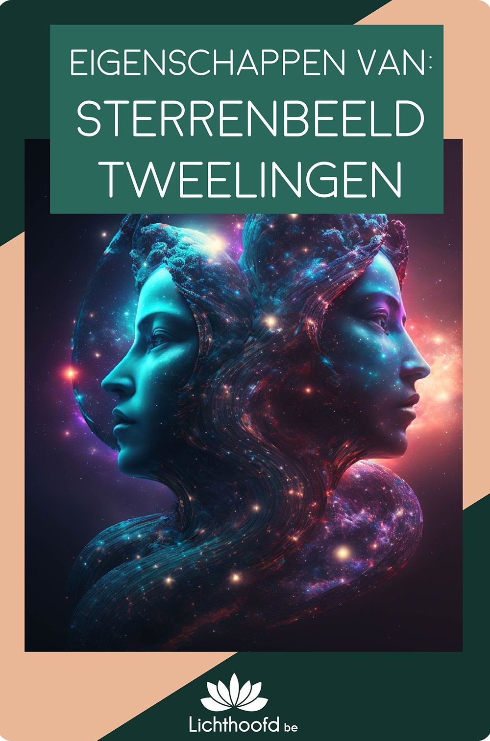 Ontdek in dit artikel wat de eigenschappen zijn van Sterrenbeeld - Sterrenbeeld Tussen Leeuw En Weegschaal 5 Letters