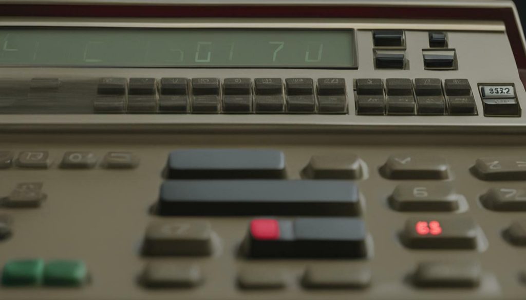Ontdek Welke Woorden Kun Je Maken Met Een Rekenmachine - Welke Woorden Kun Je Maken