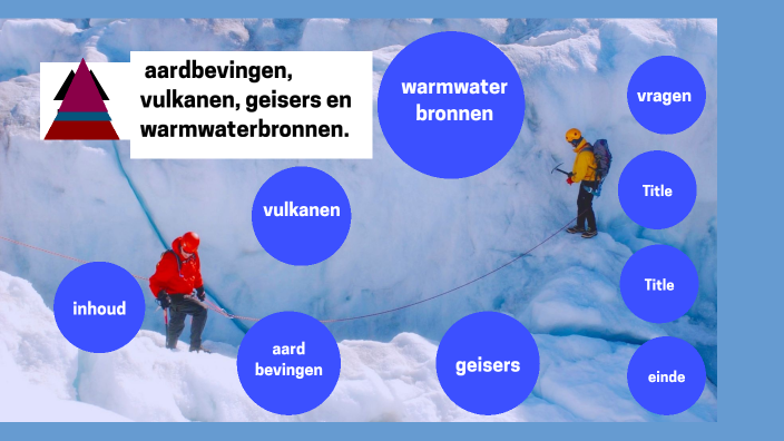 Ontwerp Je Eigen Land