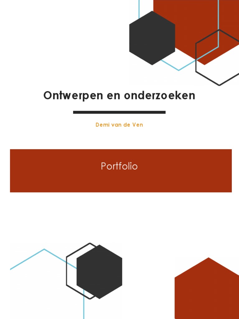 Ontwerpen Van Technische Innovaties Pdf