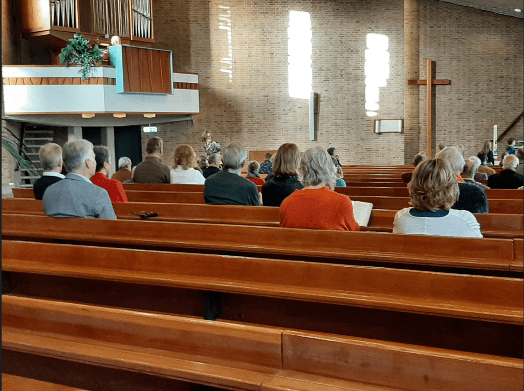 Onze kerkdiensten | De Open Hof - Hoe Laat Begint De Kerkdienst Zondag In De Open Hof Kerk Com Comin Zwyndrecht