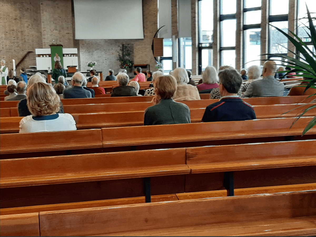 Onze kerkdiensten | De Open Hof - Hoe Laat Begint De Kerkdienst Zondag In De Open Hof Kerk Com Comin Zwyndrecht
