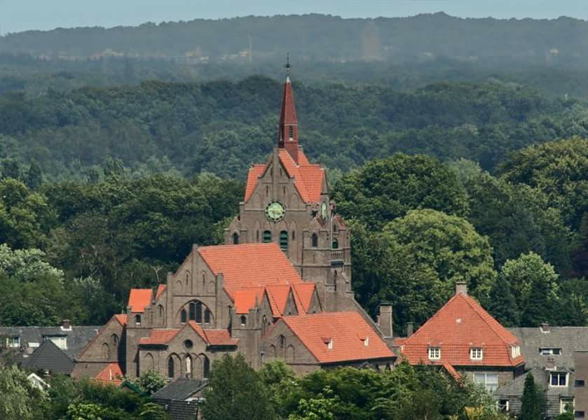 Vrouw Van Het Jaar Hengelo