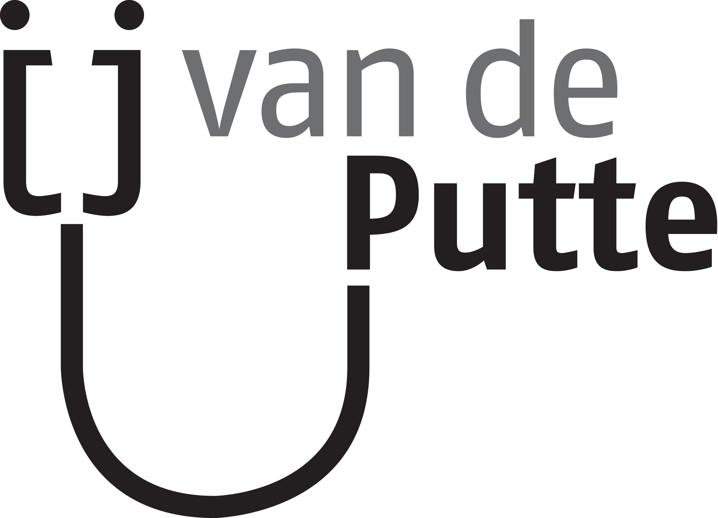 Onze Tijden - Huisarts Stad Aan Het Haringvliet