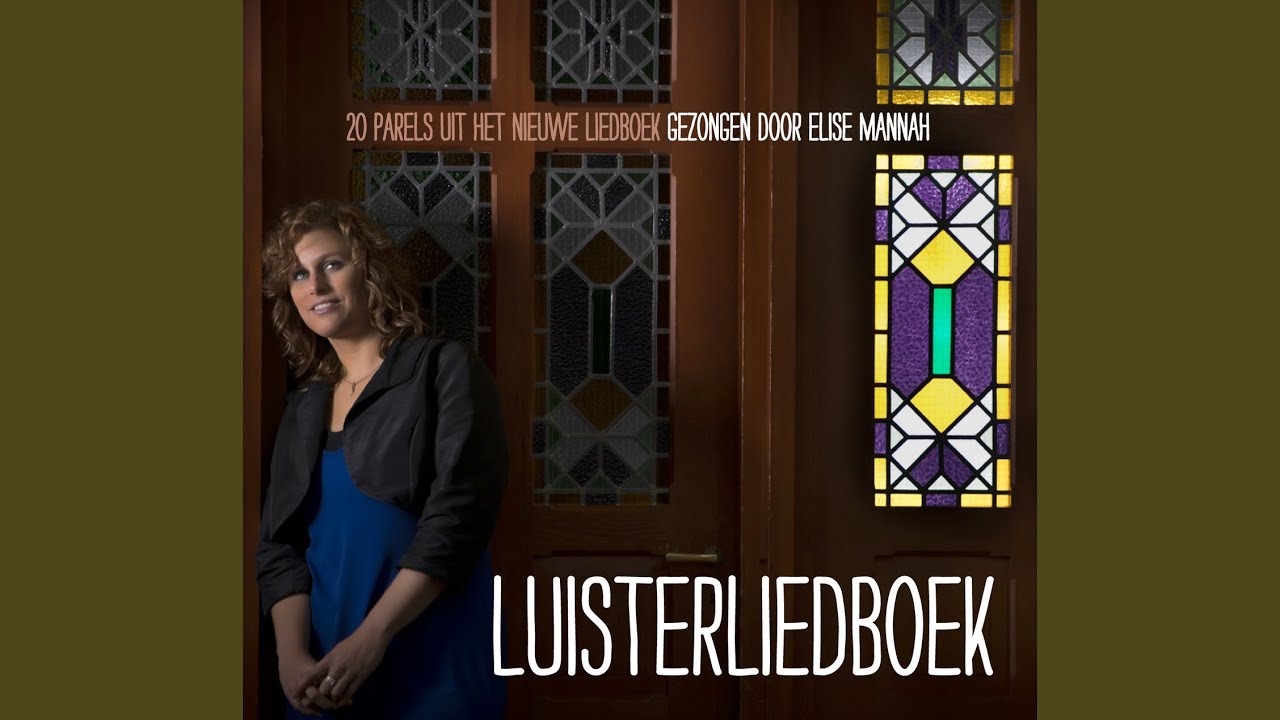 Onze Vader In De Hemel - YouTube - Tekst Onze Vader In De Hemel