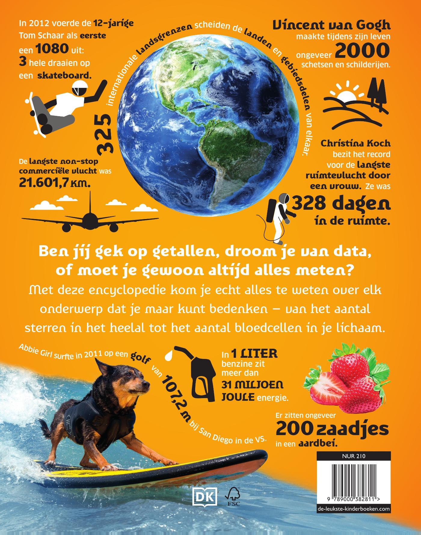 Onze wereld in getallen – Meester Mokka – Kinderboekenwinkel Doetinchem - Wereld In Getallen Groep 8 Antwoorden