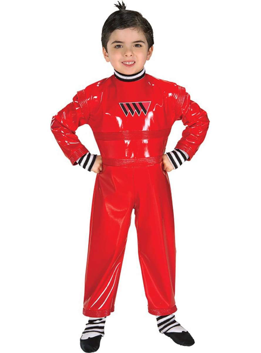 Oompa Loompa Sjakie En De Chocoladefabriek