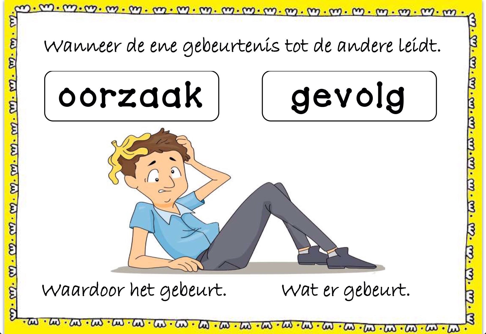 Oorzaak Van Diabetes Type 1
