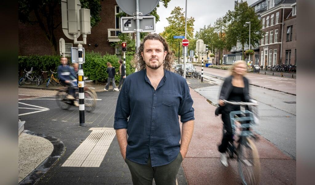 Jan Verduijn Op Adem