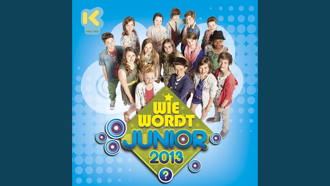 Wat Was Er Op De Radio