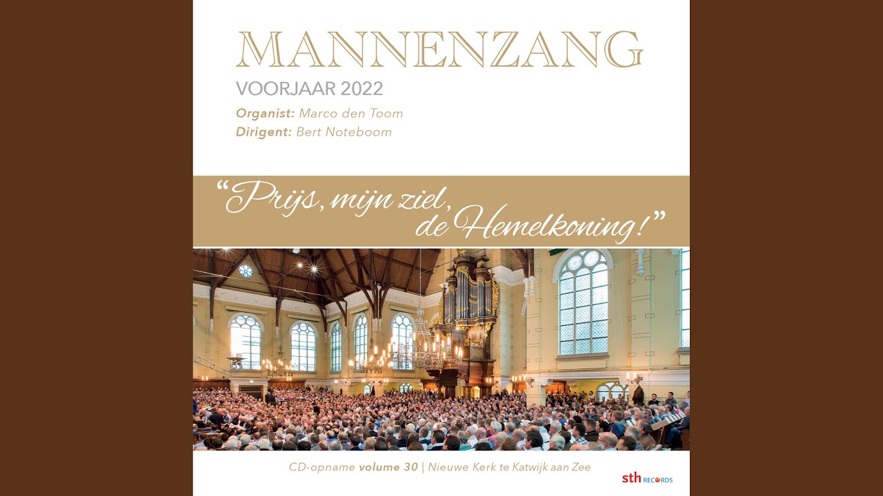 Wat Zal De Wereld Mooi Zijn Op Die Dag Tekst