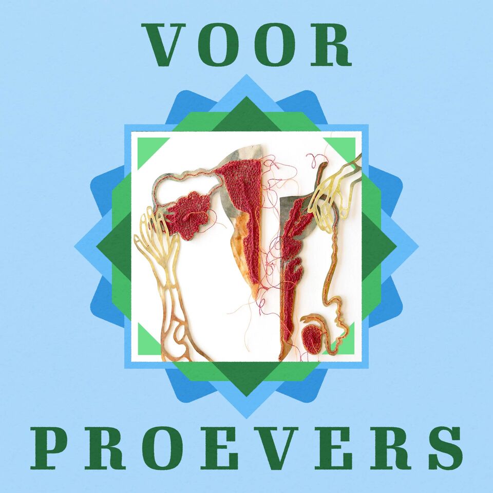 Op reis in de middeleeuwen - Voorproevers [Podcast] | VRT MAX - Op Reis In De Middeleeuwen