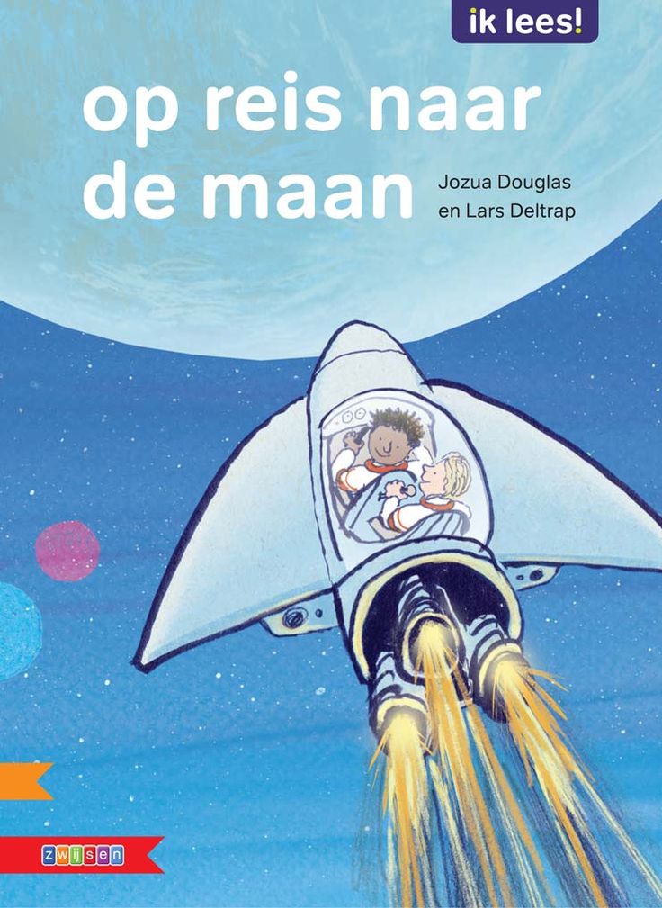Hoe Lang Duurt Een Reis Naar De Maan