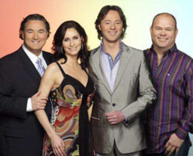 Op zoek naar Joseph Season 3 Air Dates & Countdown - Op Zoek Naar Joseph