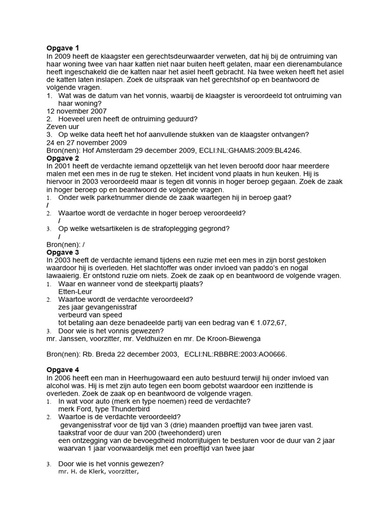 Ing Opdrachten Bevestigen Is Geblokkeerd