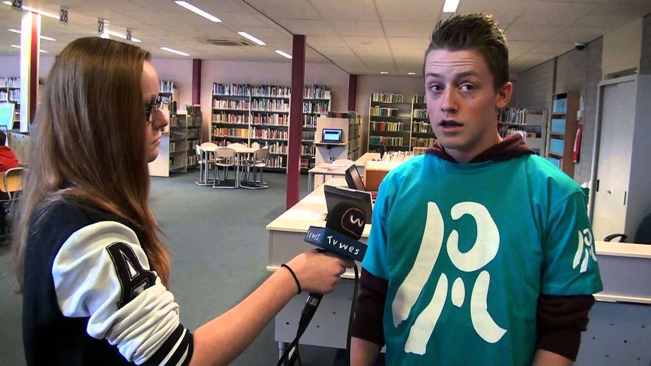 Open Dag Prins Maurits 2014 - YouTube - Open Dag Prins Maurits Middelharnis
