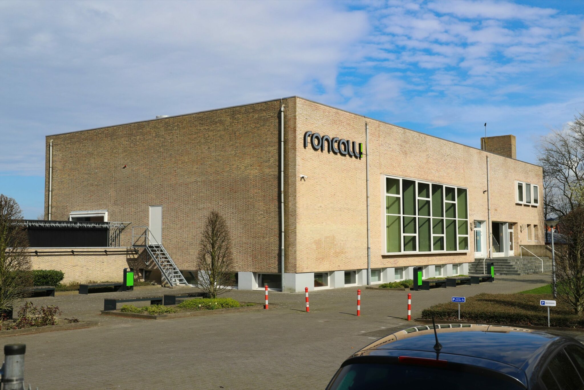 Open dagen middelbare scholen Bergen op Zoom 2023 - Scholen In Bergen Op Zoom