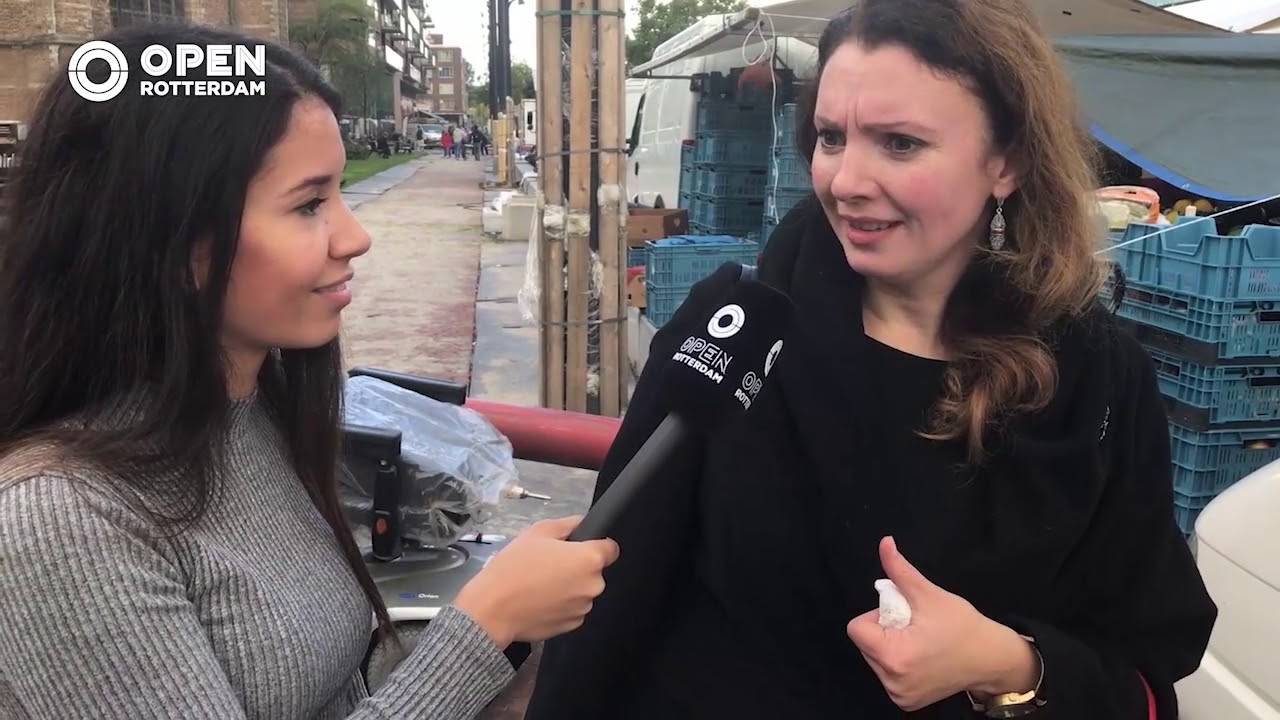 OPEN Vraag - Als vrouw plassen op een mannen-urinoir - YouTube - Niet Goed Uit Kunnen Plassen Vrouw