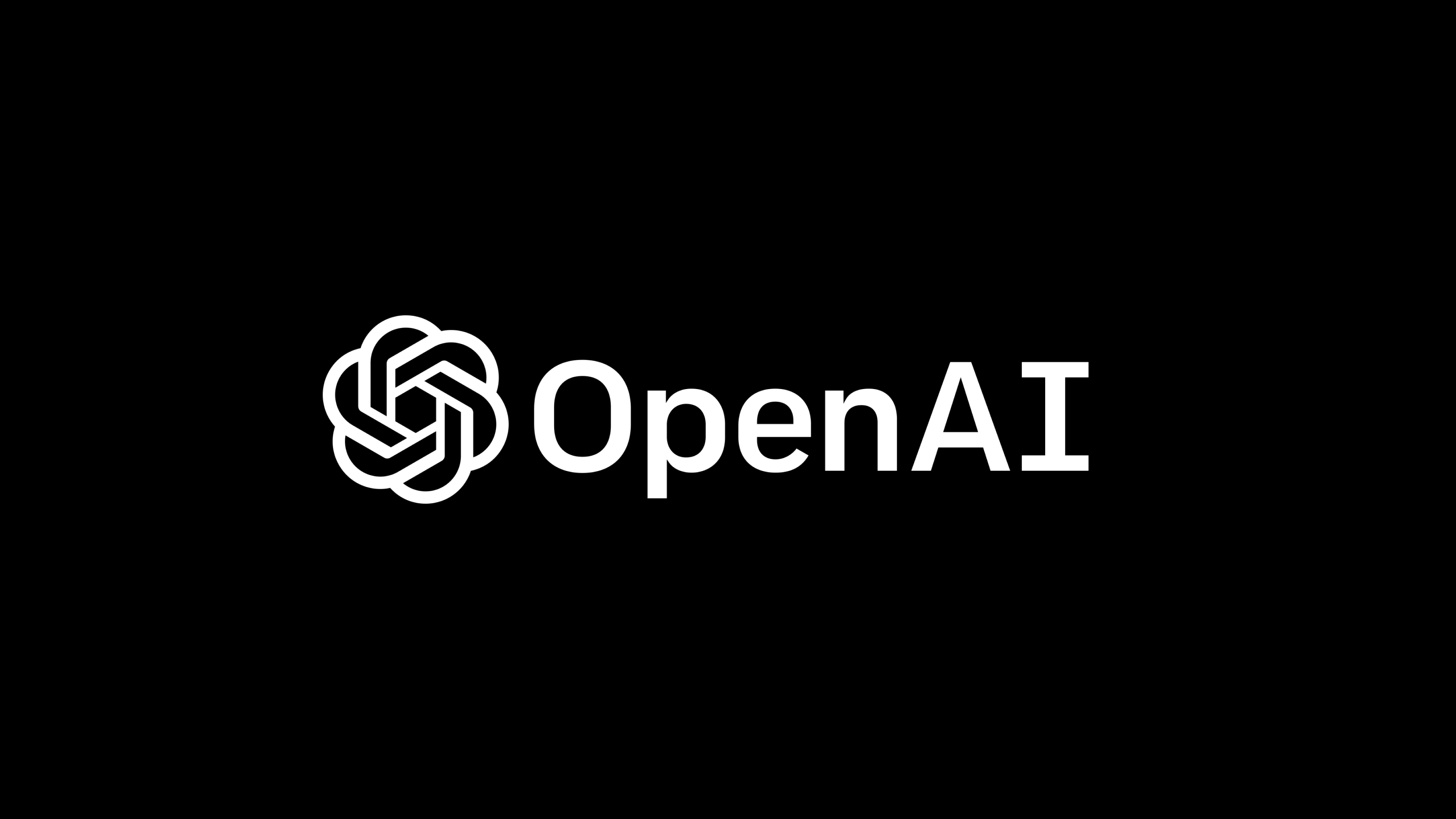 OpenAI: GPT-4's New Tool-Using Ability Opens up a Whole Range of - Open Dag Tu Delft 2025