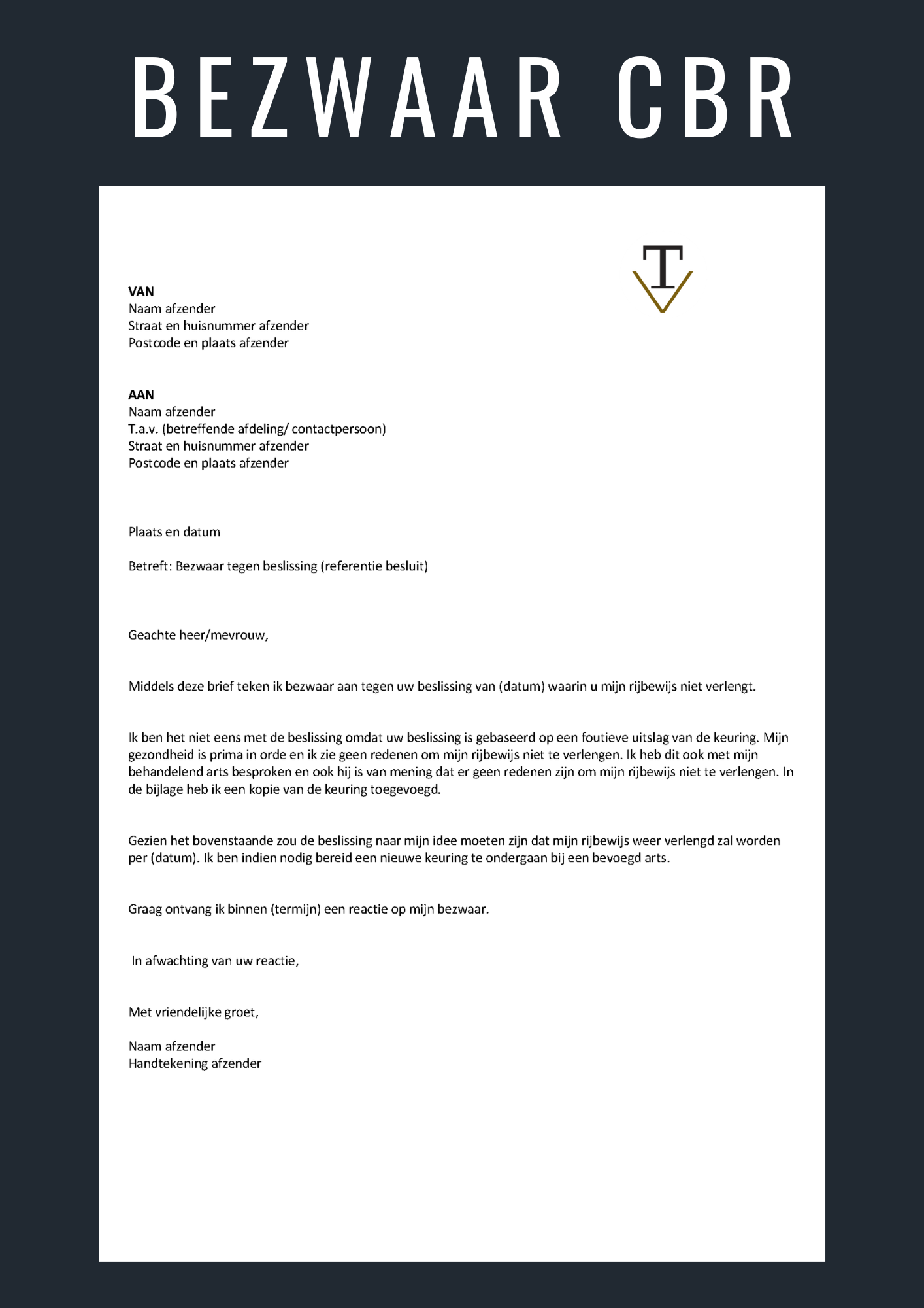 Bijzondere Huurtoeslag Voor Aangepast Of Met Zorg Wonen