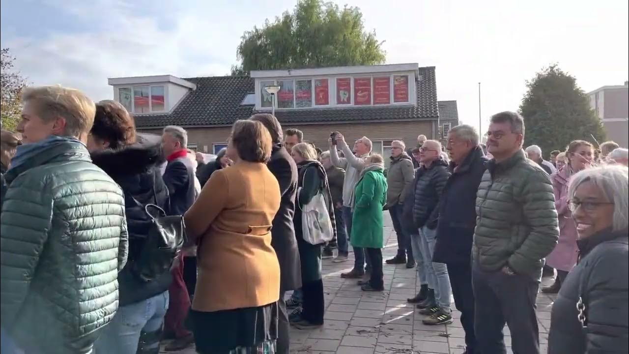 Katholieke Kerk Capelle Aan Den Ijssel