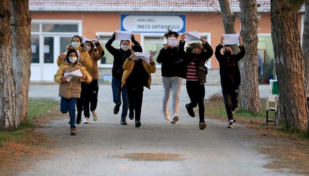 Openingsdag schooljaar 2024-2025: Wanneer eindigt de zomervakantie 2024 - Wanneer Eindigt De Zomervakantie 2024