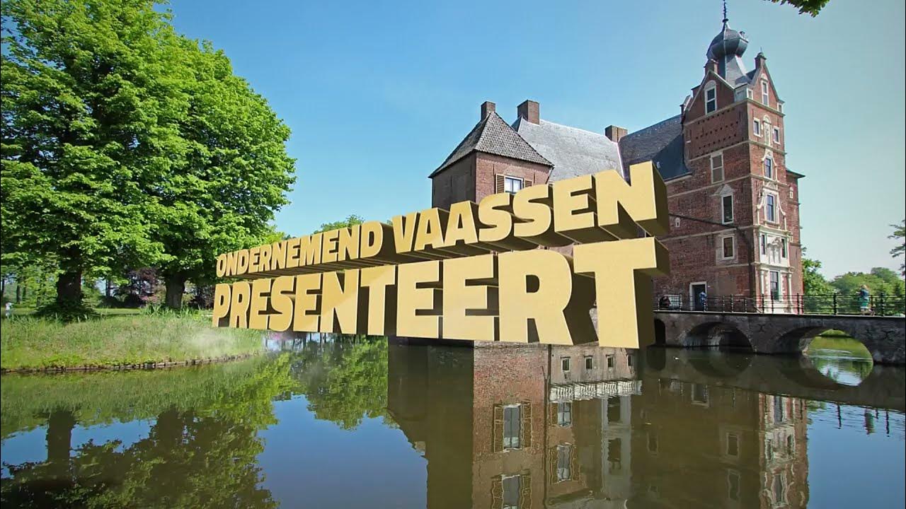 operatie pepernoot trailer - YouTube - Waarom Heet Een Pepernoot Een Pepernoot