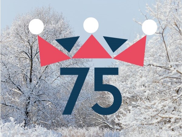 75 Jaar Geleden Opgericht 7 Oktober