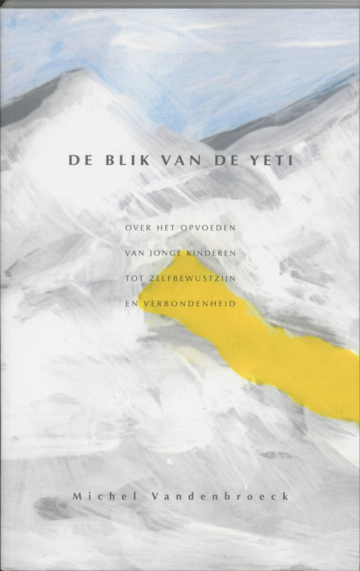 Opgroeien in het hedendaagse gezin | 9789401469548 | Tweedehands - Opgroeien In Het Hedendaagse Gezin