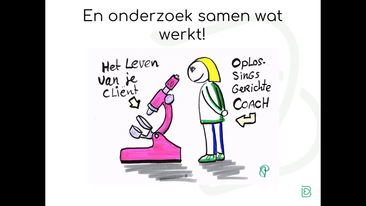 Motiverend Coachen In De Sport