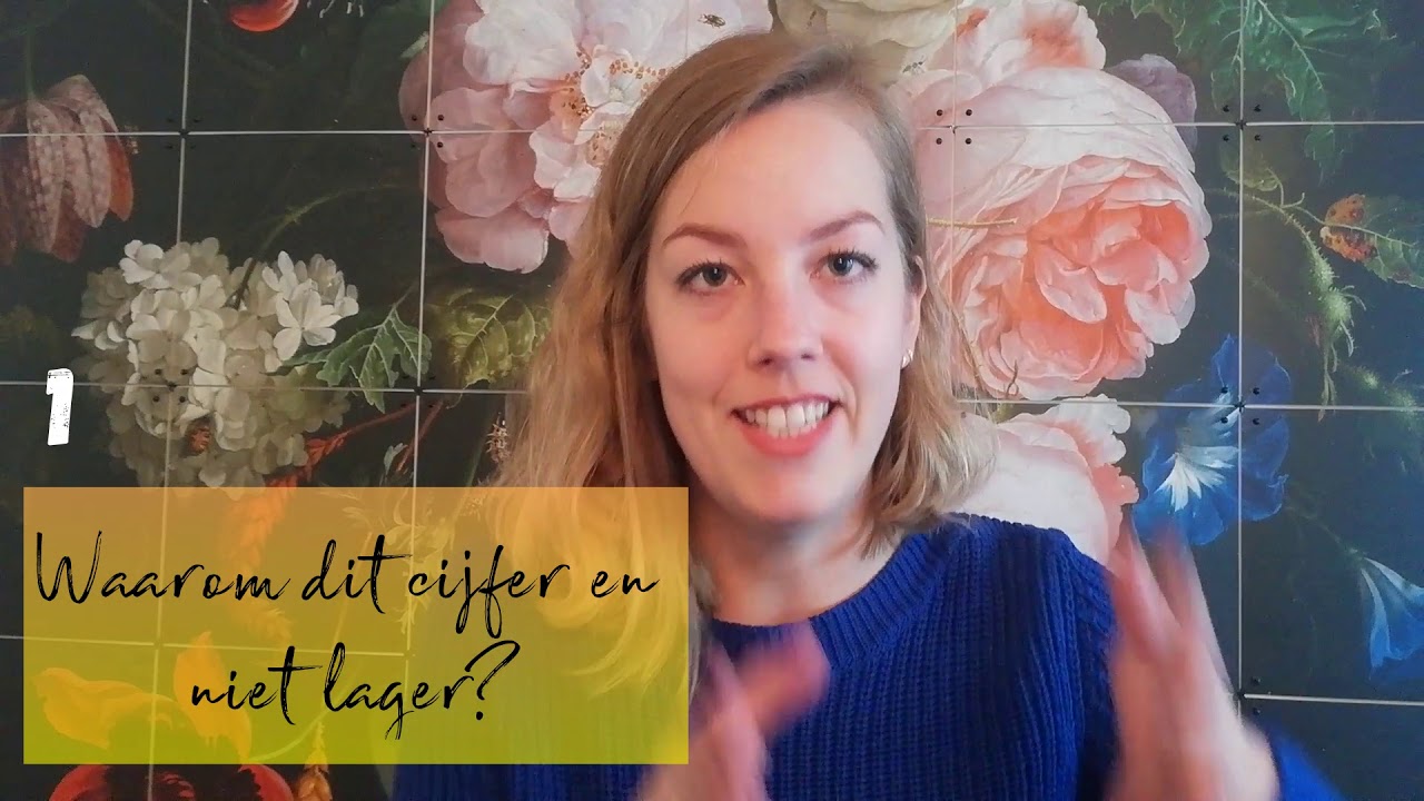 Oplossingsgericht Werken - de Schaalvraag - YouTube - Oplossingsgericht Werken In Het Onderwijs