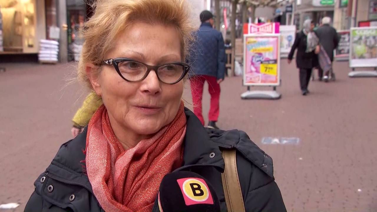 Omroep Brabant Tv Gemist