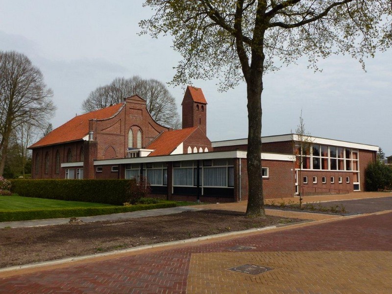 Waar Kan Ik De Kerkdienst Van Destiny Church Beluisteren
