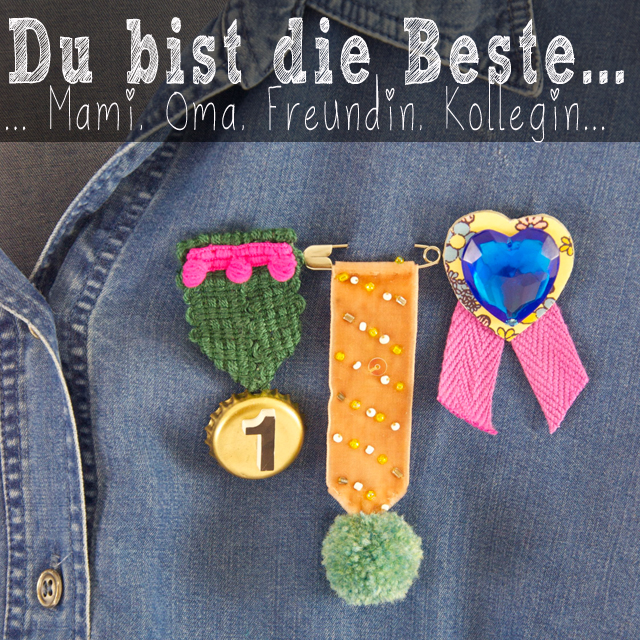 Orden | johannarundel DIY Blog | Anleitungen, Selbermachen & Deko - Beste Brawl Stars Speler Ter Wereld