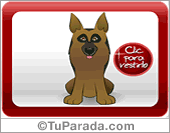 Ordena las letras | Plagda Infantil - O.s.g. De Ring Van Putten